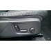 Volvo XC40 Volvo XC40